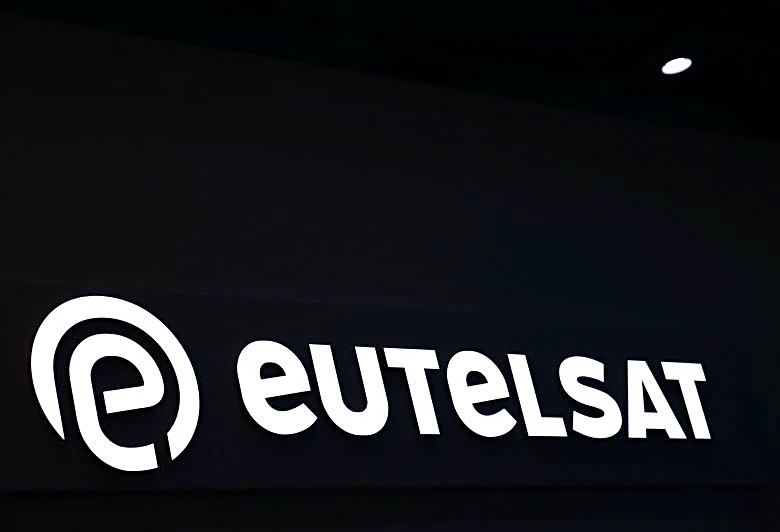 Europe's Eutelsat, SES set for $6 billion in U.S. spectrum-clearing payments