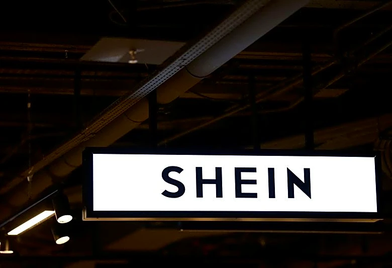 Factbox-Shein reveals financials, valuation in Hong Kong IPO filings