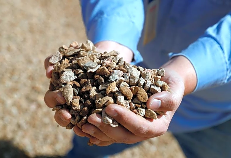 Trump may need to allow Chinese minerals as US industry struggles to meet 2027 deadline