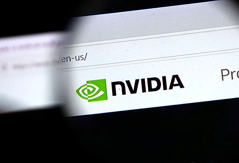 Nvidia forms industry alliance for open AI security after Hugging Face hack