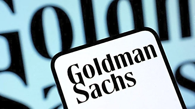 Goldman Sachs Alternatives buys control of Italian medtech firm Numantec