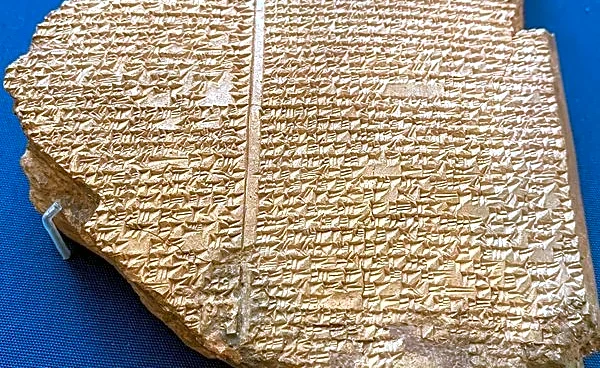 Study documents a precipitous decline in the number of languages
