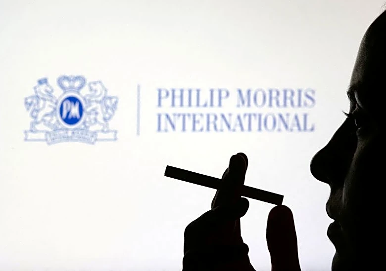 Philip Morris doubles Colorado campus investment to $1.2 billion