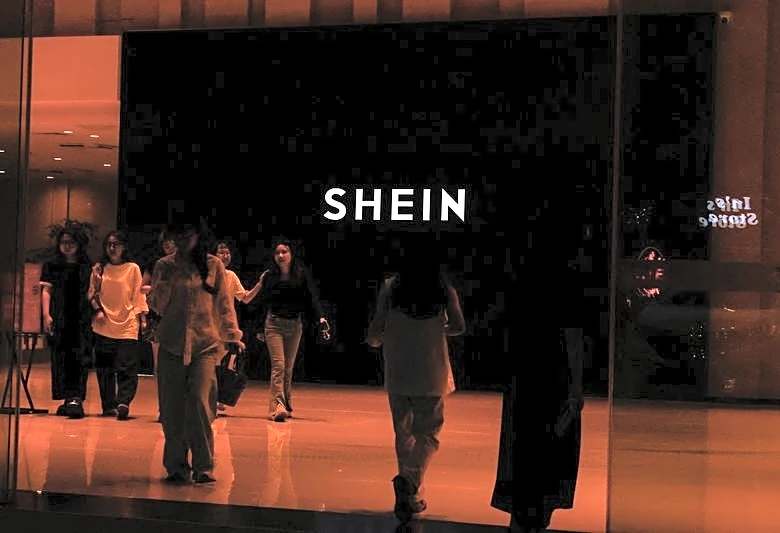 Shein will struggle to justify up to $50 billion Hong Kong IPO valuation