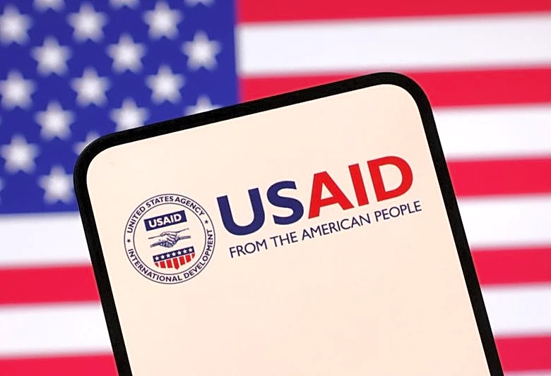 Watchdog finds staffing, guidance gaps in transfer of USAID programs