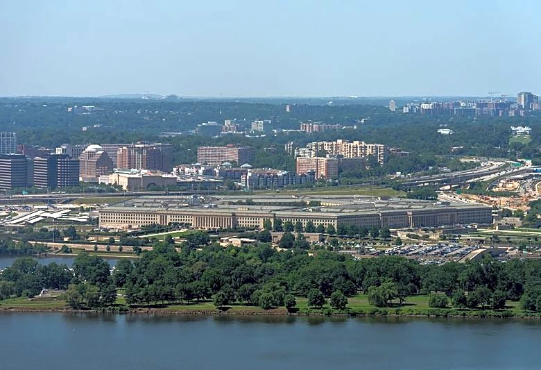 Pentagon says it will not finish spending Ukraine funds until year Trump leaves office, source says