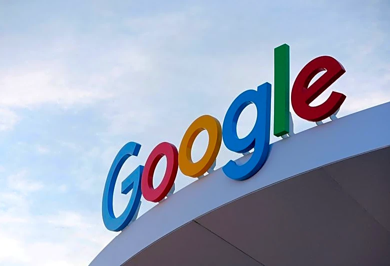 Google rivals line up seeking damages after record $1 billion fine