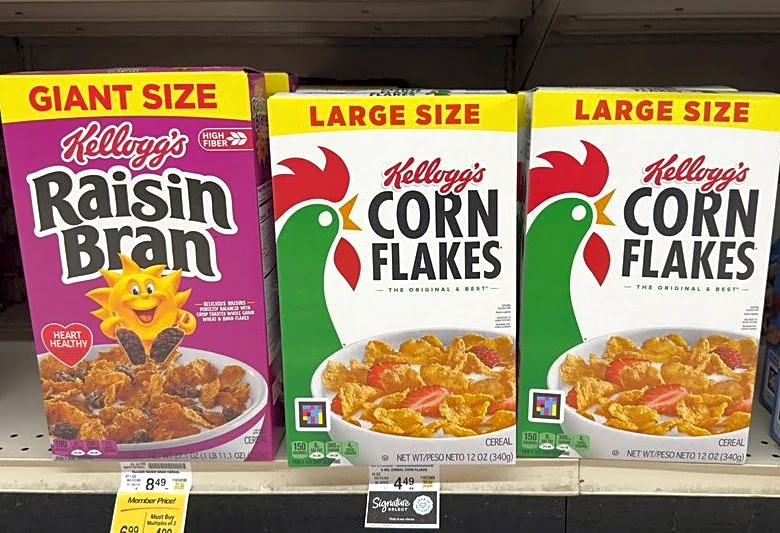 Analysis-Family-owned companies have big appetites for US snack M&A