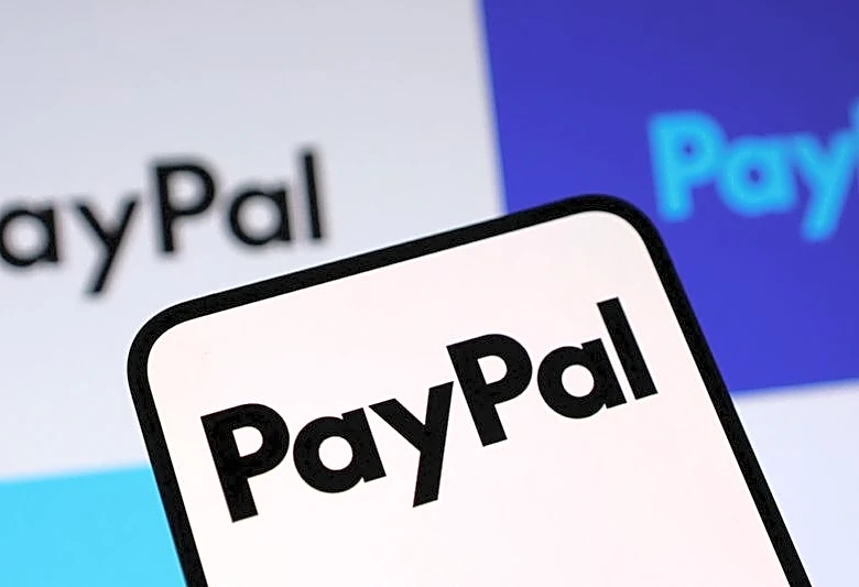 PayPal presses on with turnaround in pivotal quarter as sale questions linger