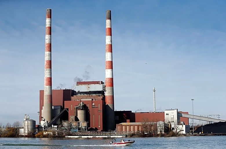 DTE Energy tops quarterly profit estimates as energy trading unit shines