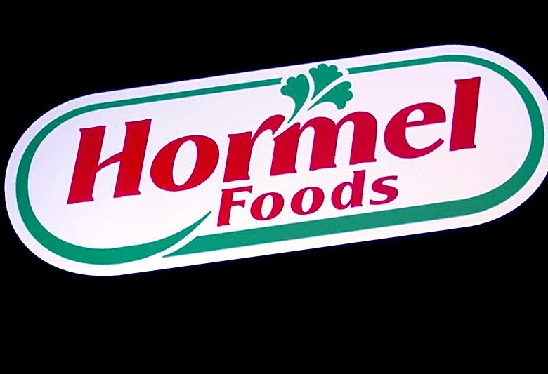 Skippy peanut butter maker Hormel Foods names insider John Ghingo as CEO
