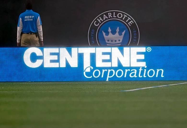 Centene lifts annual profit forecast on improved cost management