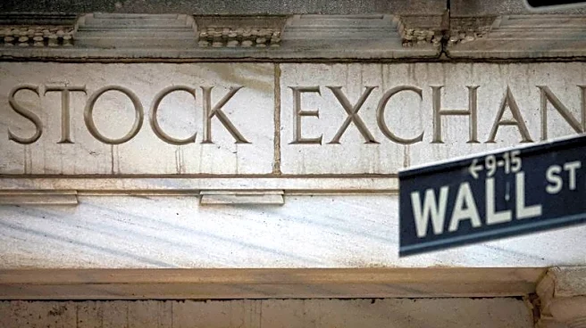 Hedge funds on track for another stellar year on AI boom