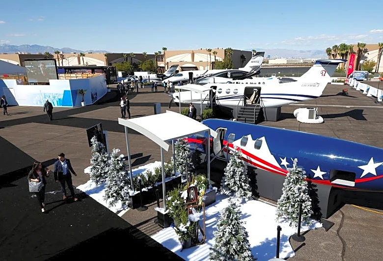 Textron tops results estimates, aviation productivity concerns weigh