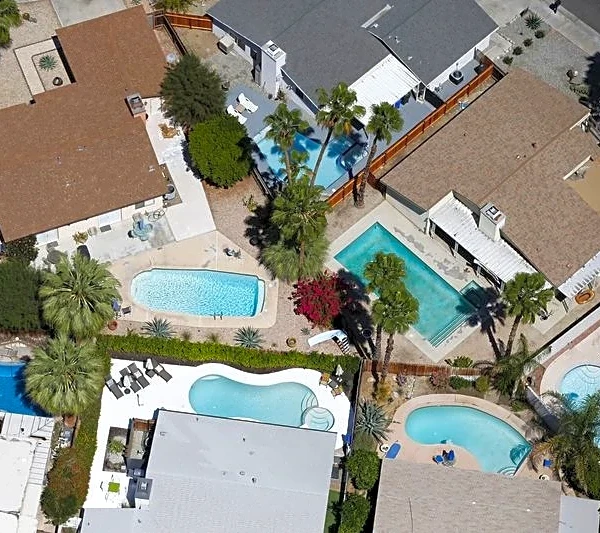 Pentair falls as pool equipment destocking hits sales; to buy Taco Group for $1.4 billion
