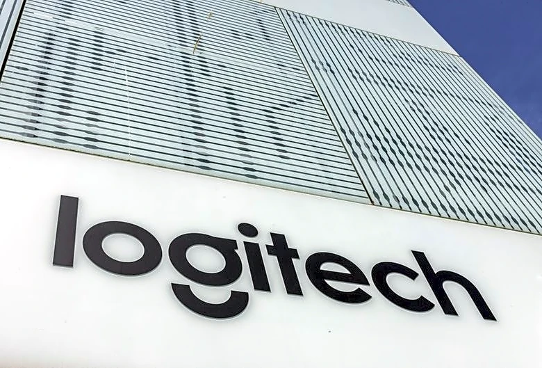 Logitech beats forecasts after US tariff refund