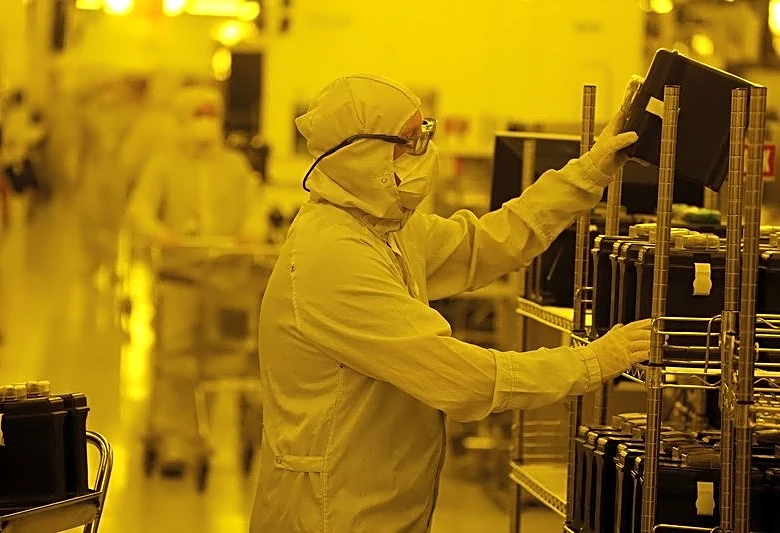 Seagate forecasts upbeat quarter on strong AI-driven storage demand