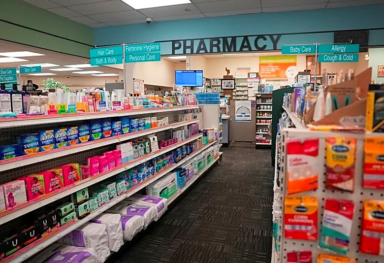 Trump administration to end Medicare premium subsidy program