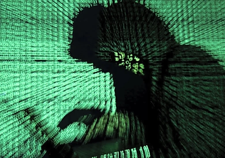 Minnesota IT officials disclose 'coordinated cyberattack' at more than 30 local water systems