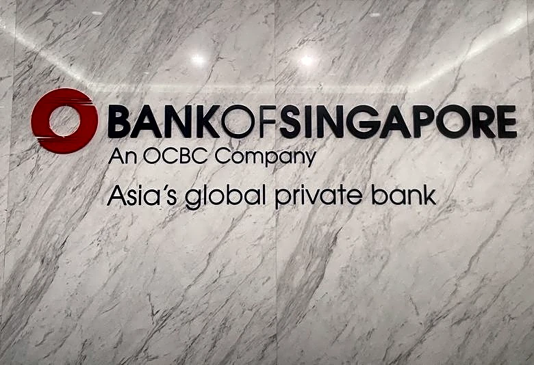 OCBC seeks to speed up wealth client onboarding with agentic AI
