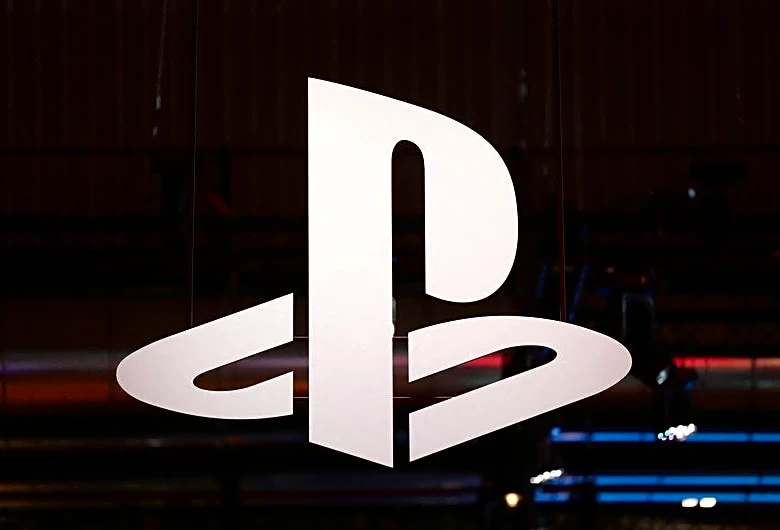 Sony poised for 'GTA VI' boost as memory prices bite
