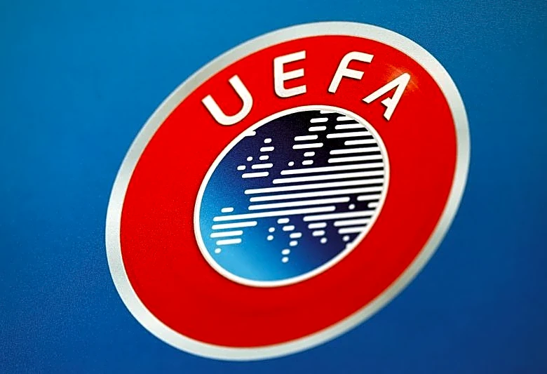 Soccer-Americas governing body 'deeply concerned' by lack of due process over FIFA private investment plan
