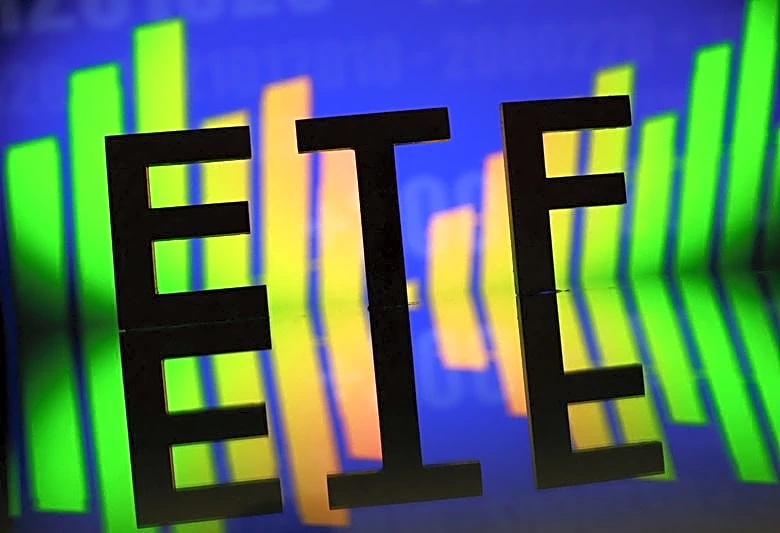 Explainer-What are leveraged ETFs and how are they driving South Korean markets?