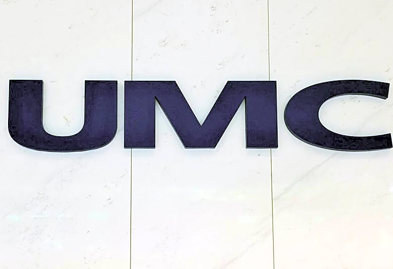 Taiwan's UMC raises 2026 capex, expands Singapore and Taiwan fabs for AI demand