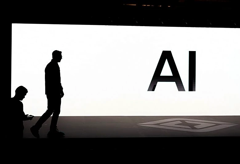 Nvidia partner ChipAgents raises $60 million to accelerate chip design with AI agents