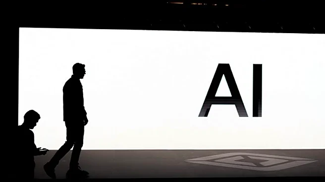Nvidia partner ChipAgents raises $60 million to accelerate chip design with AI agents