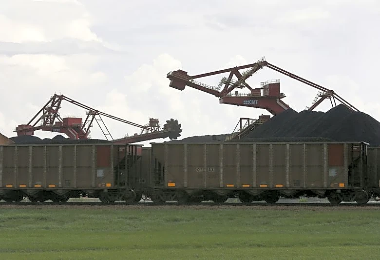 Vulcan Materials beats quarterly profit estimates on strong construction materials demand