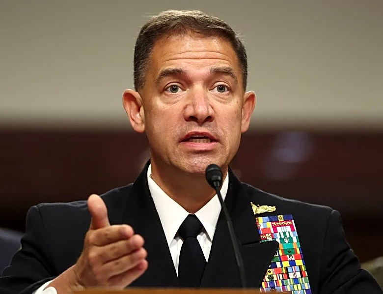 Exclusive-US military may require some troops in Mideast to surrender cell phones, sources say