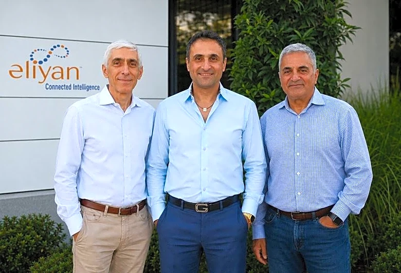 Eliyan raises $145 million at $1 billion valuation to ease AI chip data bottlenecks