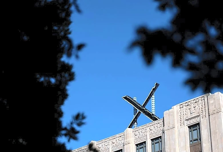 X, World Federation of Advertisers settle litigation over GARM dispute