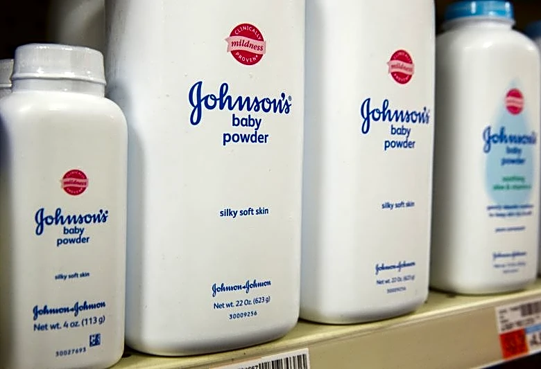 Explainer-Can J&J finally put the talc litigation behind it?