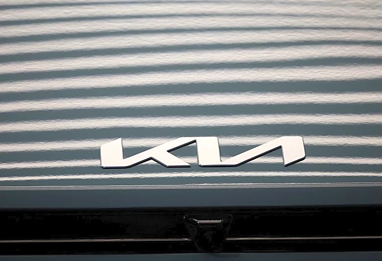Kia to invest $649 million to bring electric car production to Mexico