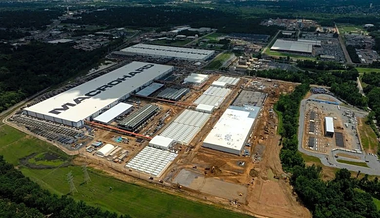 US House Democrat asks Musk to answer for polluting xAI data centers