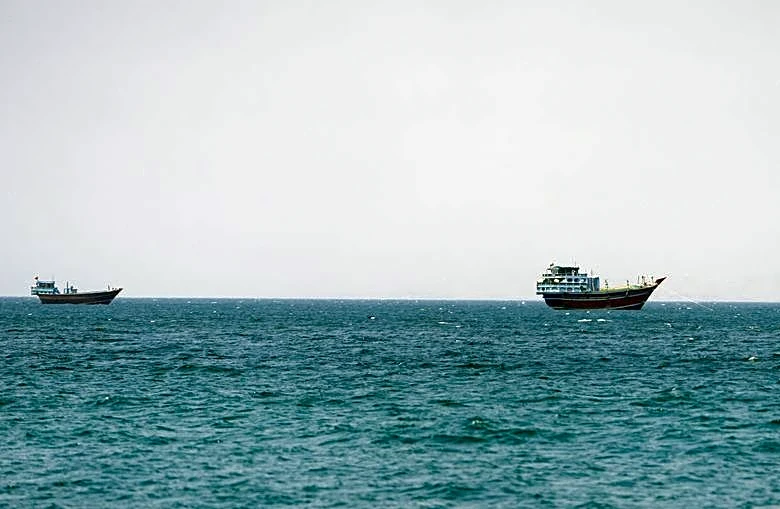 Oil rises for second straight day as US resumes attacks on Iran
