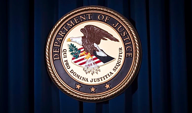 Trump’s DOJ charged hundreds with assaulting officers. Many cases were dropped, but the damage was done