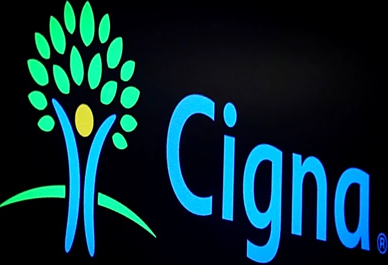 Cigna raises annual profit forecast on strength in health services unit