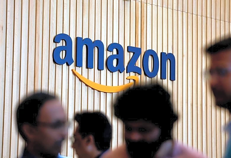 Amazon, Walmart AI detect 'made in USA' fraud but do not flag it, study says