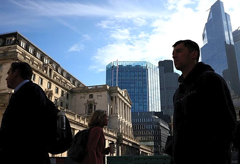 FACTBOX-Bank of England sets out economic scenarios in July meeting