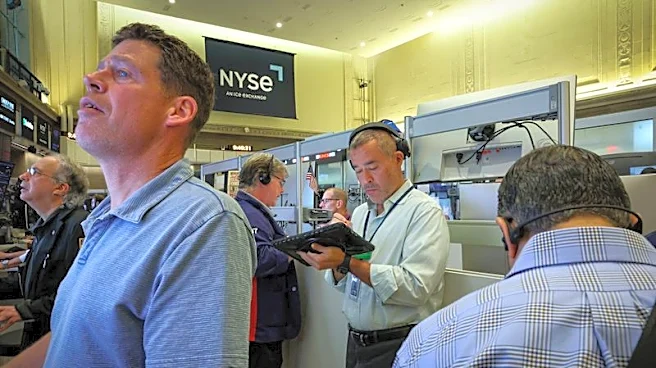US stock futures rise as Microsoft offsets Fed concerns