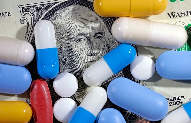Braveheart Bio targets $1.2 billion valuation in US IPO