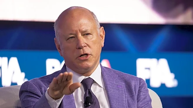 ICE to buy MarketAxess in $5.7 billion deal, posts higher quarterly profit