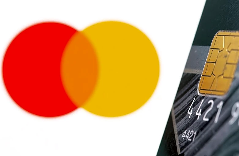 Mastercard profit beats estimates as stable spending drives transaction volumes