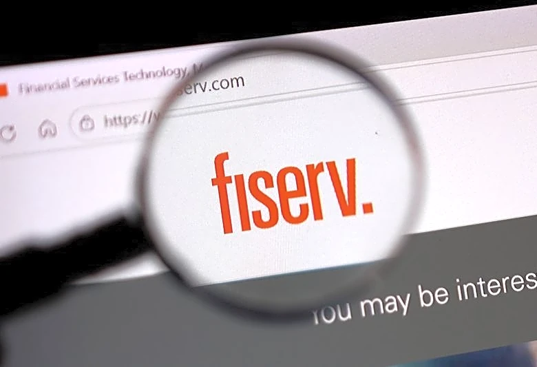 Exclusive-Activist Jana pushes Fiserv to review entire portfolio, refresh board