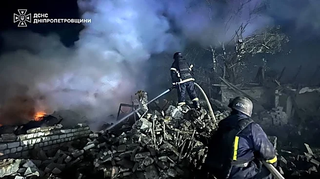 Russia likely used N.Korean missile in deadly Ukraine strike for first time this year, sources say