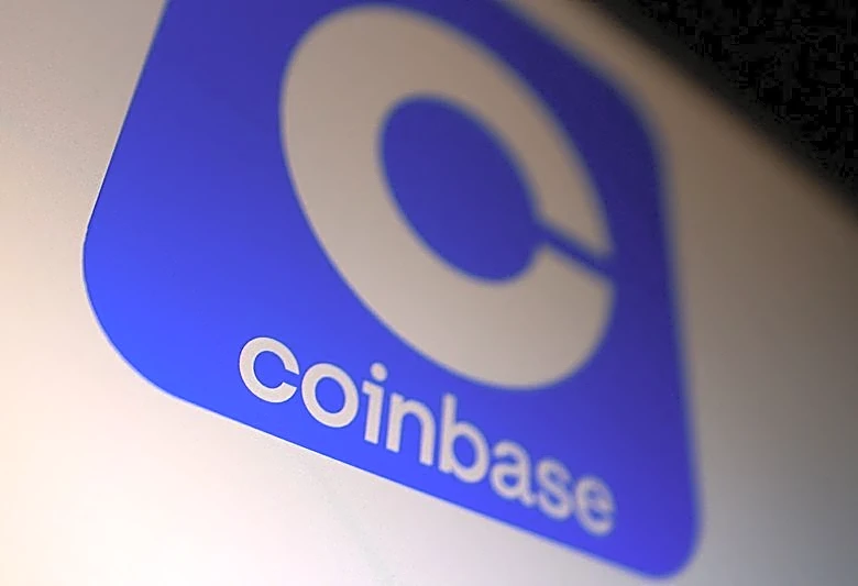 Coinbase beats much of customer lawsuit over US token sales