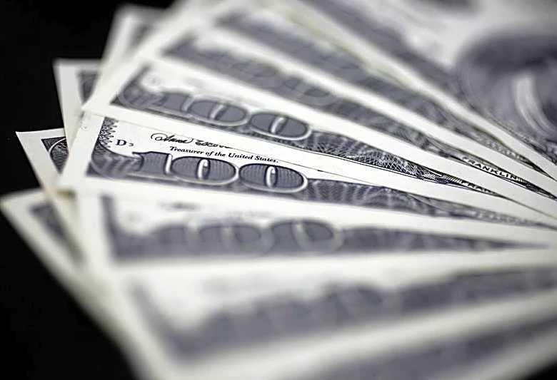 UK's IG Group bets big on US prediction markets with $1.3 billion Underdog deal